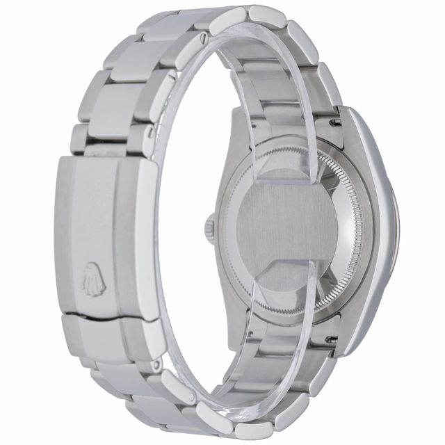 Rolex Turn-O-Graph 116264 Image 3